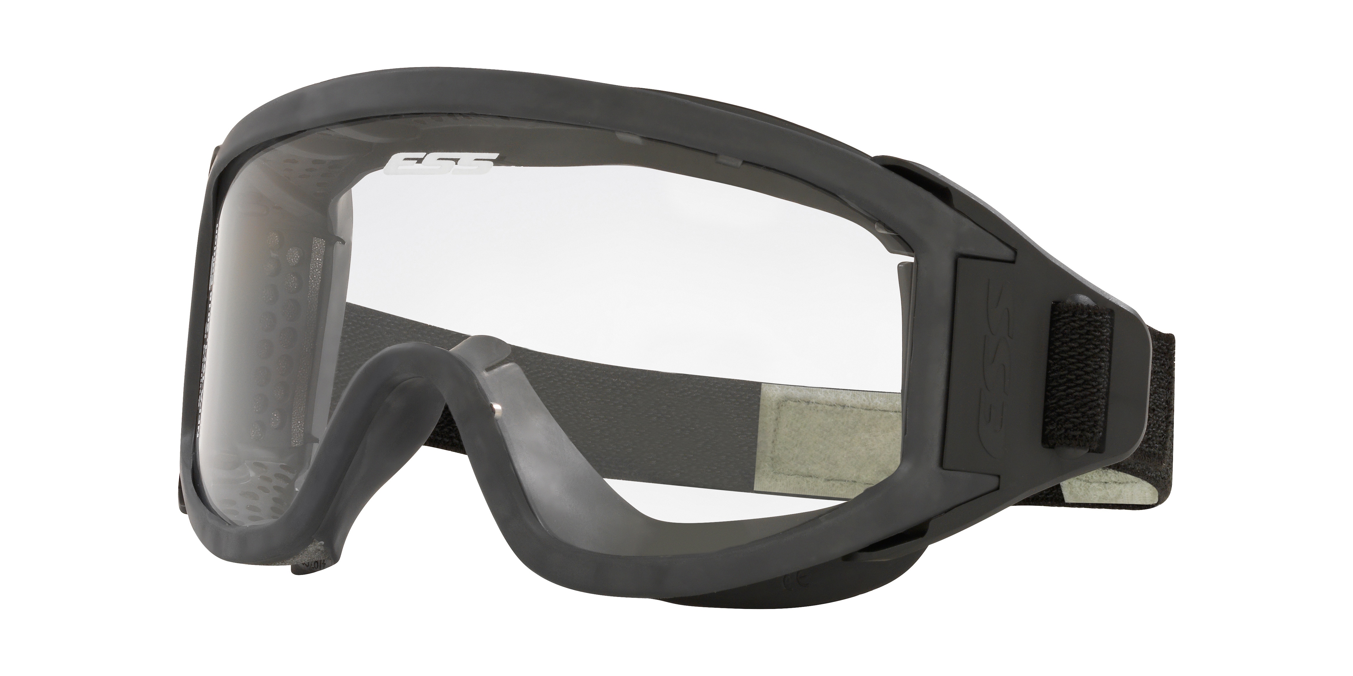 Ess EE7002 000022 Innerzone 